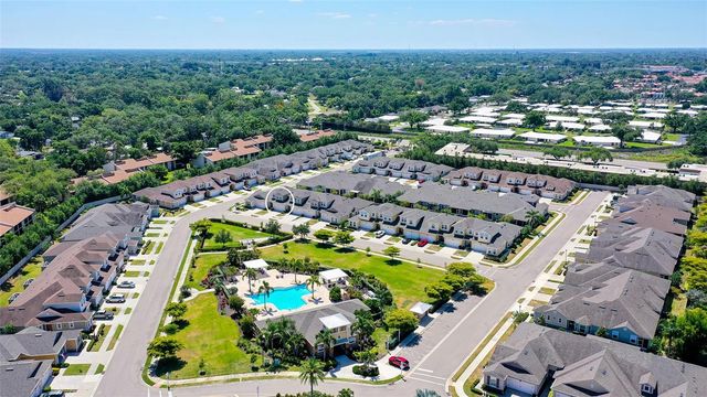 3693 DIVOT LANE, Sarasota, FL 34232