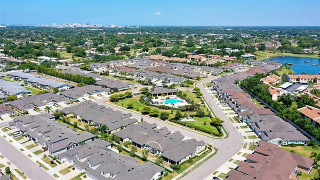 3693 DIVOT LANE, Sarasota, FL 34232
