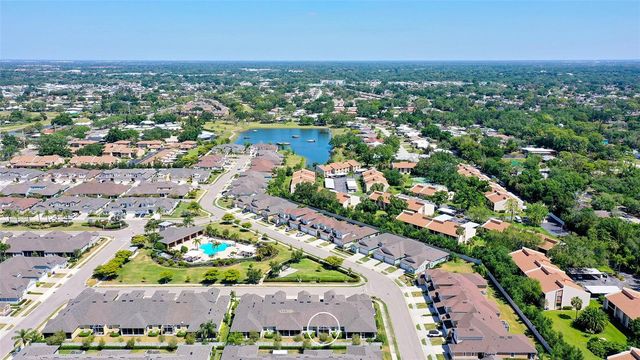 3693 DIVOT LANE, Sarasota, FL 34232