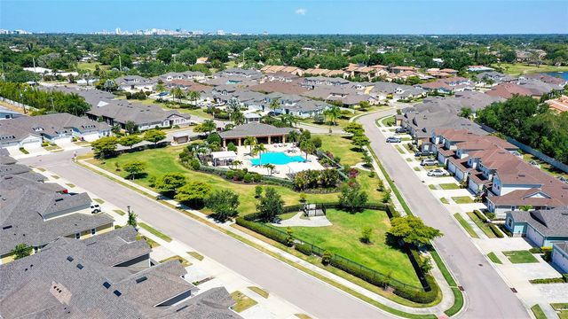 3693 DIVOT LANE, Sarasota, FL 34232