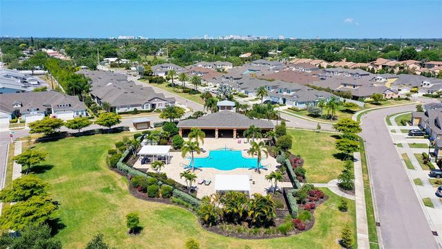3693 DIVOT LANE, Sarasota, FL 34232
