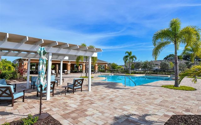 3693 DIVOT LANE, Sarasota, FL 34232