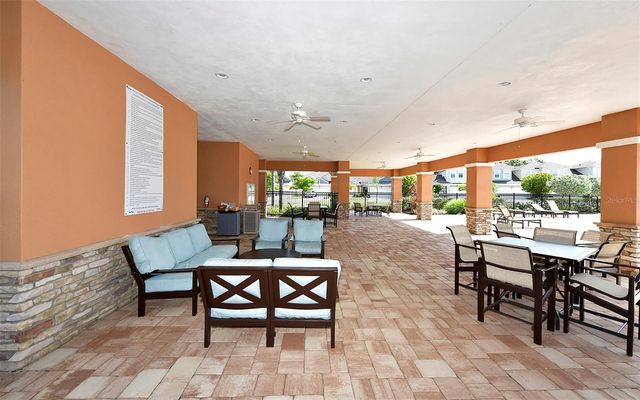 3693 DIVOT LANE, Sarasota, FL 34232