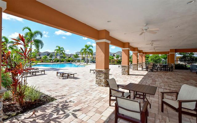3693 DIVOT LANE, Sarasota, FL 34232