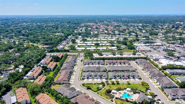 3693 DIVOT LANE, Sarasota, FL 34232