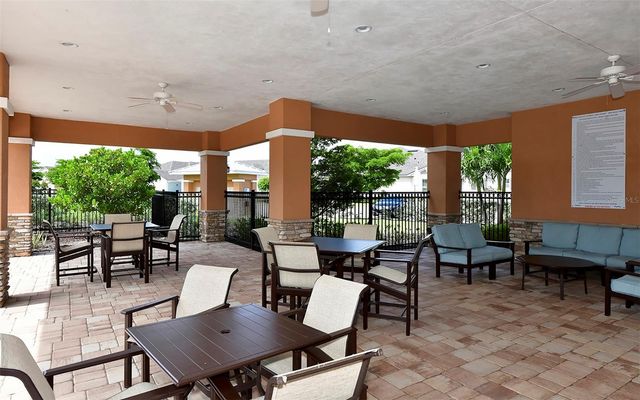 3693 DIVOT LANE, Sarasota, FL 34232