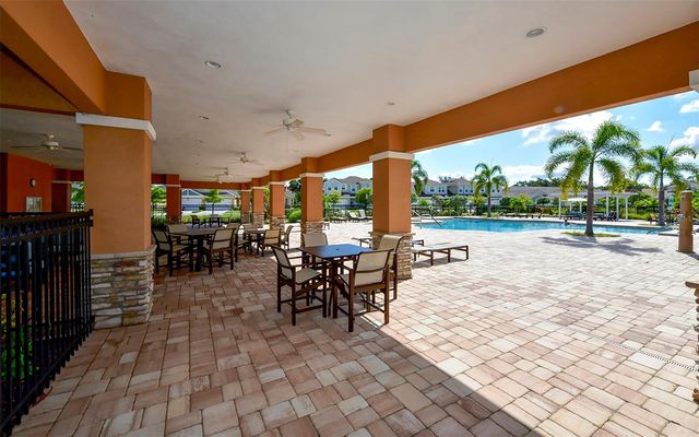 3693 DIVOT LANE, Sarasota, FL 34232
