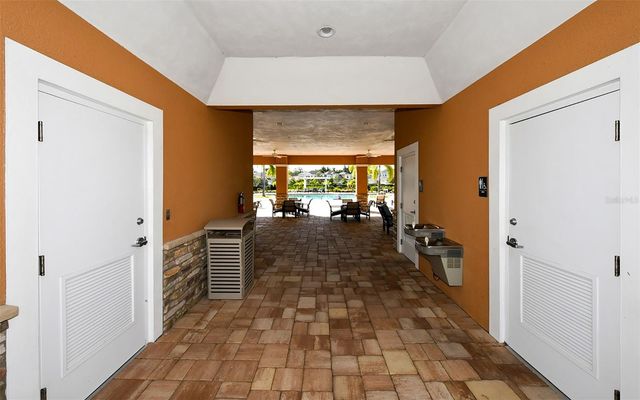 3693 DIVOT LANE, Sarasota, FL 34232