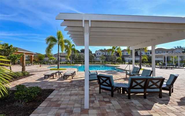 3693 DIVOT LANE, Sarasota, FL 34232