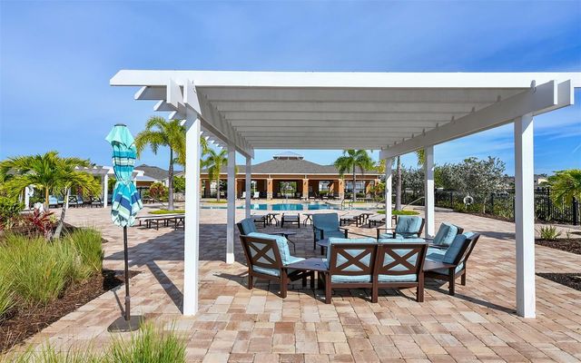 3693 DIVOT LANE, Sarasota, FL 34232