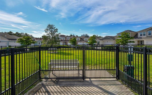 3693 DIVOT LANE, Sarasota, FL 34232