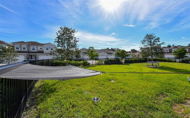 3693 DIVOT LANE, Sarasota, FL 34232