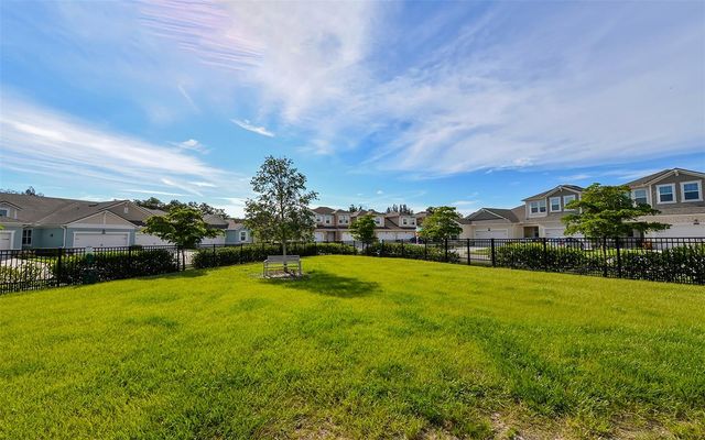 3693 DIVOT LANE, Sarasota, FL 34232