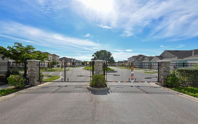 3693 DIVOT LANE, Sarasota, FL 34232