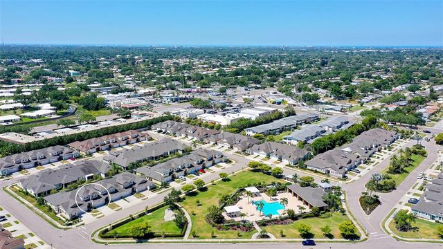 3693 DIVOT LANE, Sarasota, FL 34232