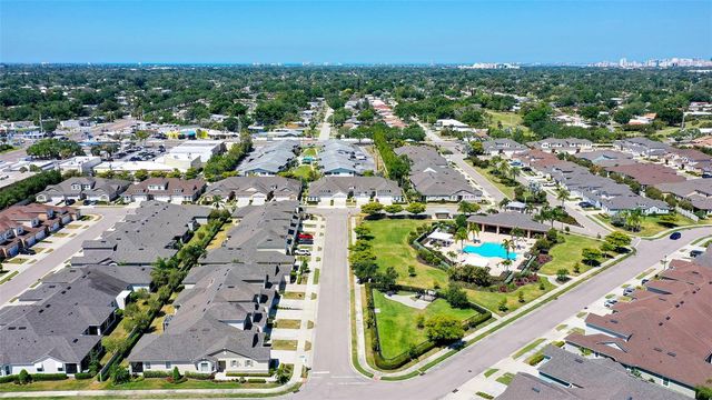 3693 DIVOT LANE, Sarasota, FL 34232