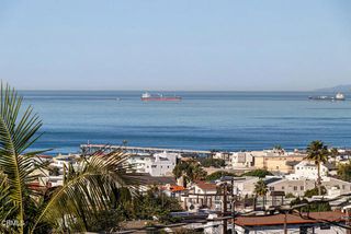 1202 1st Street, Hermosa Beach, CA 90254