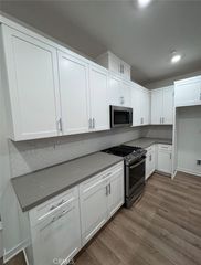 4085 Spring Haven Lane, Corona, CA 92883