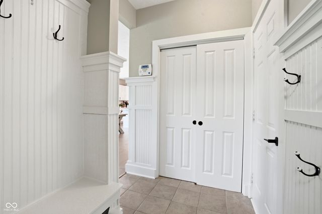 12484 Goodloe Drive, Fishers, IN 46037