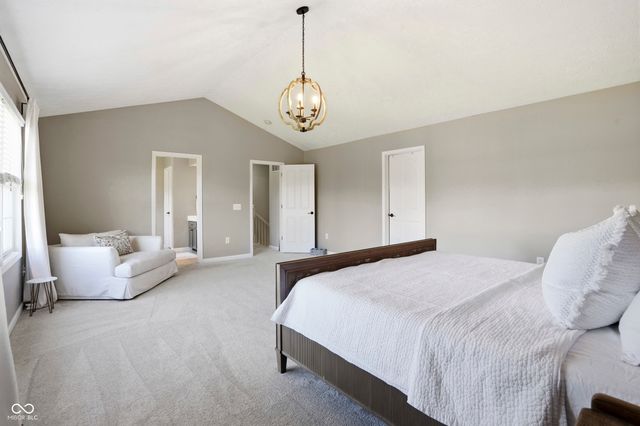 12484 Goodloe Drive, Fishers, IN 46037