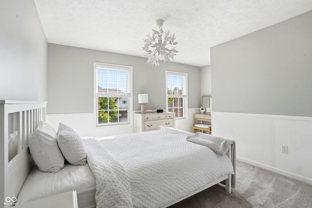12484 Goodloe Drive, Fishers, IN 46037