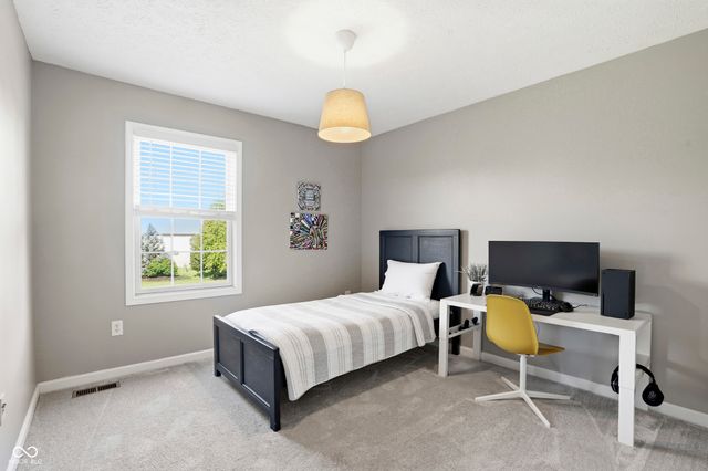 12484 Goodloe Drive, Fishers, IN 46037