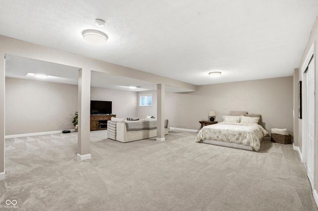12484 Goodloe Drive, Fishers, IN 46037