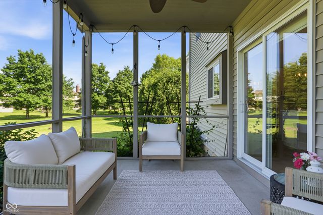 12484 Goodloe Drive, Fishers, IN 46037