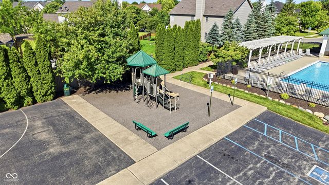 12484 Goodloe Drive, Fishers, IN 46037