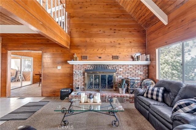 1405 Sequoia Drive, Lake Arrowhead, CA 92352