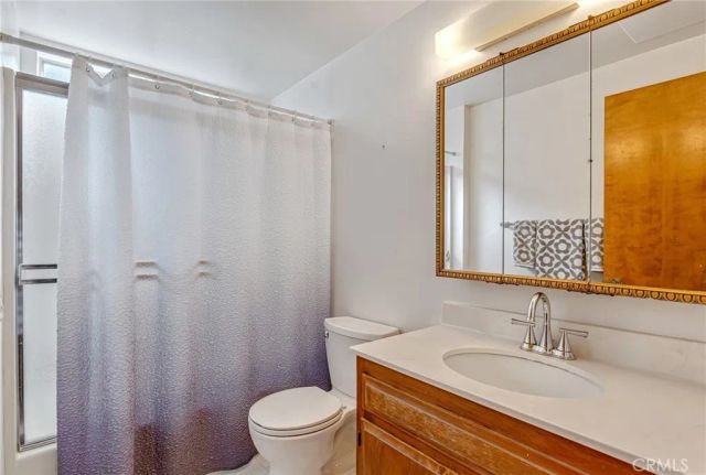 1405 Sequoia Drive, Lake Arrowhead, CA 92352