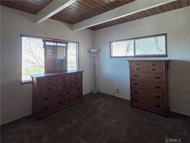 1405 Sequoia Drive, Lake Arrowhead, CA 92352
