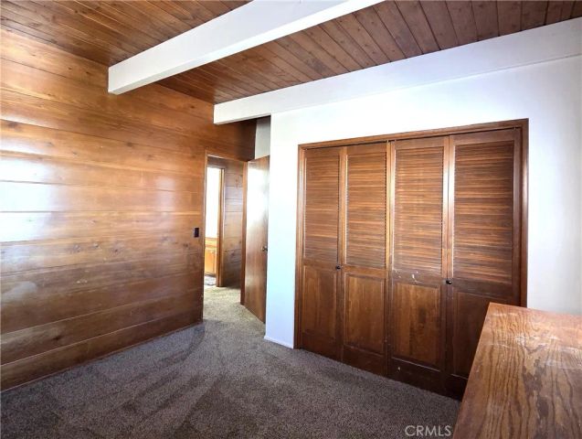 1405 Sequoia Drive, Lake Arrowhead, CA 92352