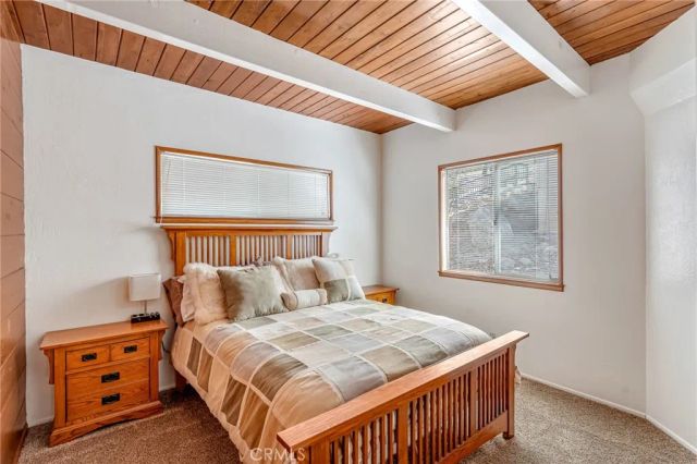 1405 Sequoia Drive, Lake Arrowhead, CA 92352