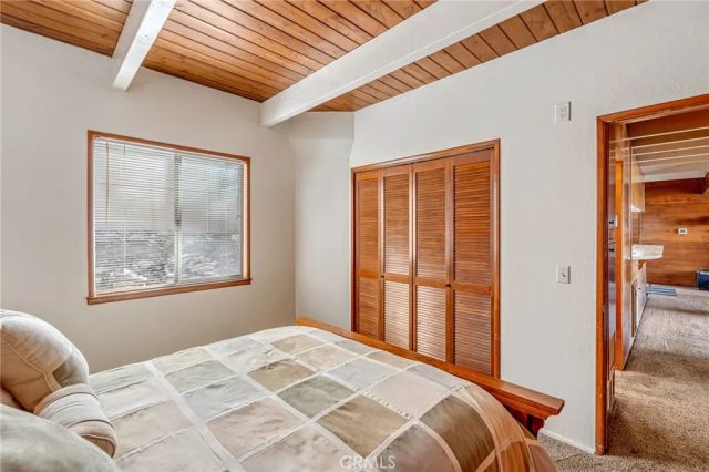 1405 Sequoia Drive, Lake Arrowhead, CA 92352