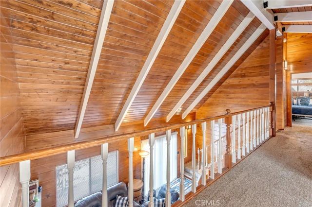 1405 Sequoia Drive, Lake Arrowhead, CA 92352