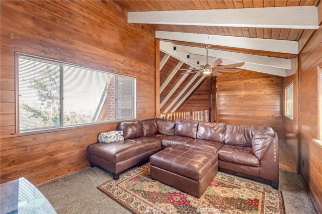 1405 Sequoia Drive, Lake Arrowhead, CA 92352