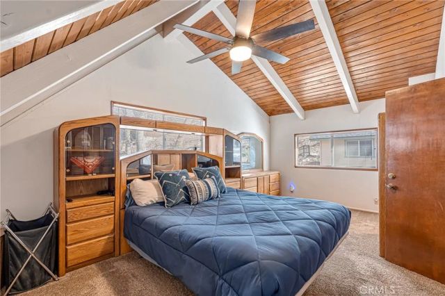 1405 Sequoia Drive, Lake Arrowhead, CA 92352
