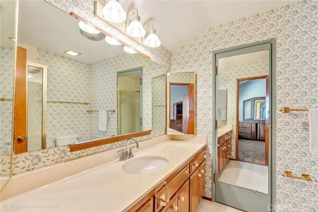 1405 Sequoia Drive, Lake Arrowhead, CA 92352