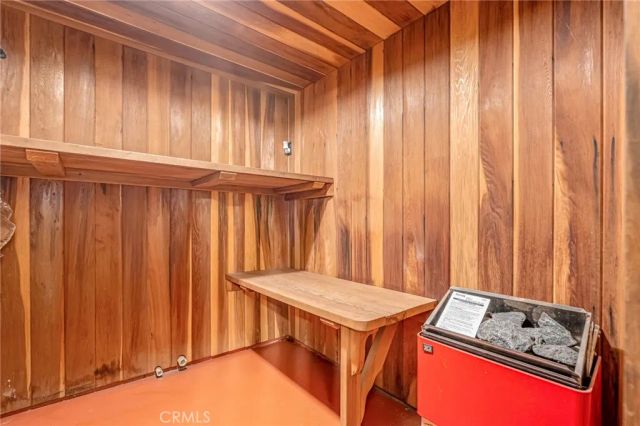 1405 Sequoia Drive, Lake Arrowhead, CA 92352