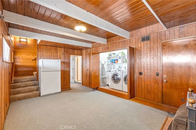 1405 Sequoia Drive, Lake Arrowhead, CA 92352
