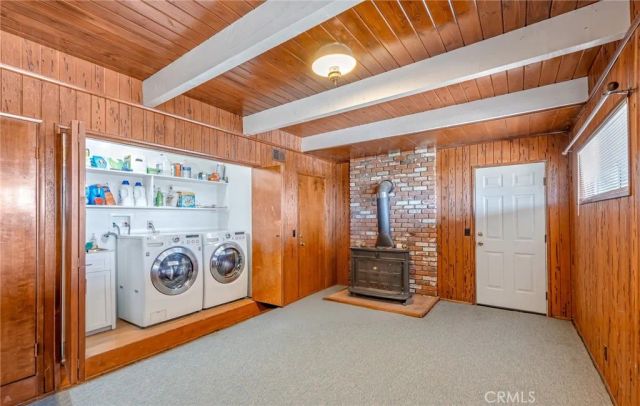 1405 Sequoia Drive, Lake Arrowhead, CA 92352