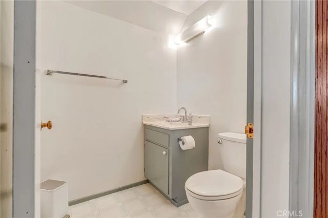 1405 Sequoia Drive, Lake Arrowhead, CA 92352