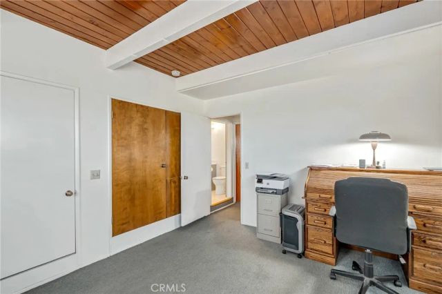 1405 Sequoia Drive, Lake Arrowhead, CA 92352