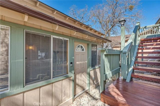 1405 Sequoia Drive, Lake Arrowhead, CA 92352