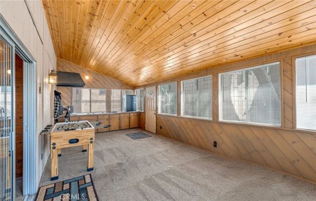 1405 Sequoia Drive, Lake Arrowhead, CA 92352