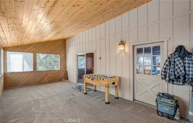 1405 Sequoia Drive, Lake Arrowhead, CA 92352
