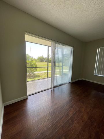 4158 Inverrary Drive 111, Lauderhill, FL 33319