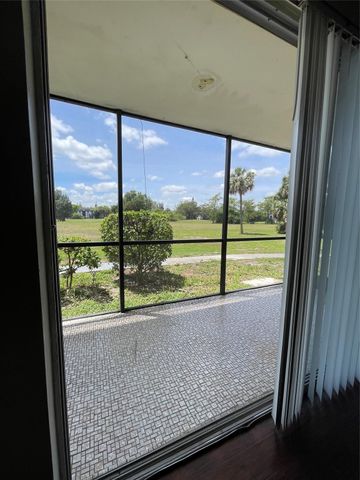 4158 Inverrary Drive 111, Lauderhill, FL 33319