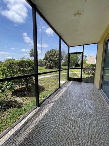 4158 Inverrary Drive 111, Lauderhill, FL 33319